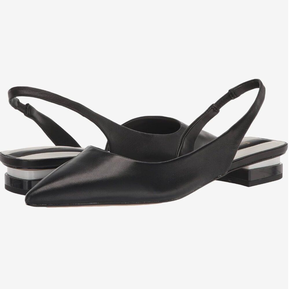 Franco Sarto Tyra Flat